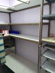 Blk 324D Anchorvale Grove (Sengkang), HDB 4 Rooms #621958921
